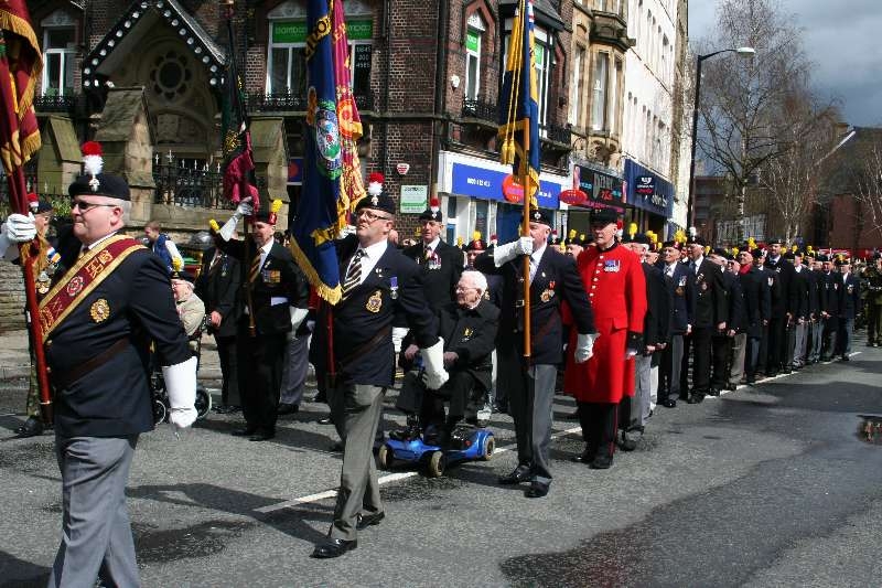 Images/GALLIPOLI 2012 048.jpg